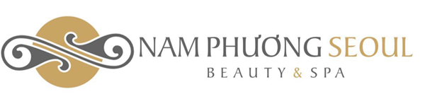 NAM PHƯƠNG SEOUL
